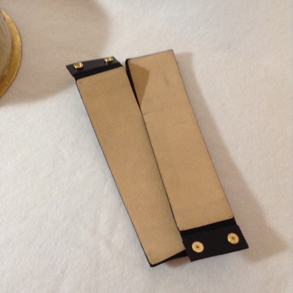 Belt - Picture 7 of 7